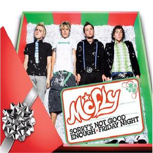 File:Sngemcfly.jpg