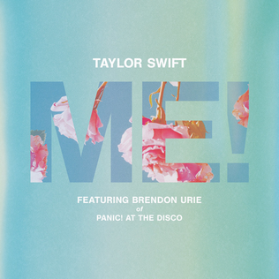 File:Taylor Swift - Me!.png