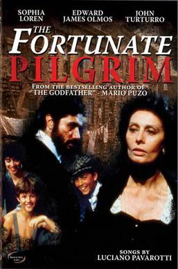 File:The Fortunate Pilgrim (miniseries).jpg