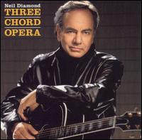 File:Threechordopera.jpg