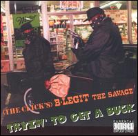 File:Tryin to Get a Buck.jpg