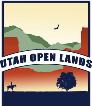 File:Utahopenlands.png