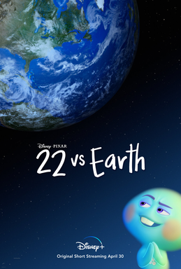File:22 vs. Earth poster.png