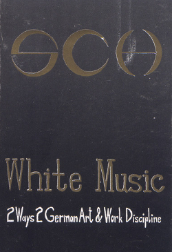 File:Album SCH whitemusic cover.jpg
