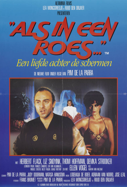File:Als in een Roes Poster.png