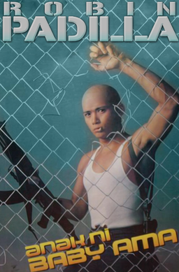 File:Anak ni Baby Ama 1991 movie poster.png