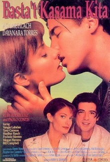 File:Basta't Kasama Kita poster.jpg