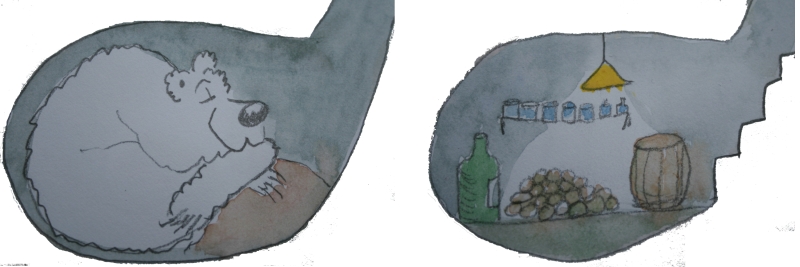 File:Bears cave for preserving.jpg