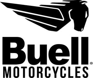 File:Buell Motorcycle Company logo.png