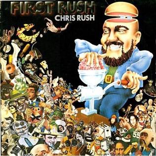 File:ChrisRush First Rush.jpg