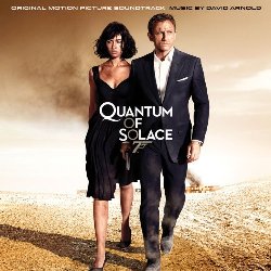 File:David Arnold - Quantum of Solace OST album cover.jpg