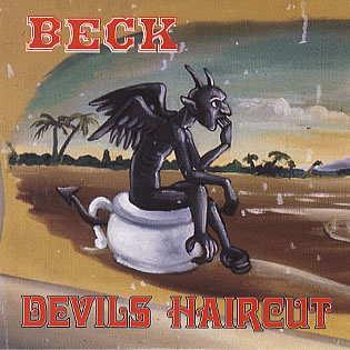 File:Devils Haicut.jpg