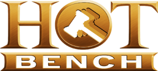 File:Hot Bench logo.png