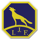 File:Junsele IF.png