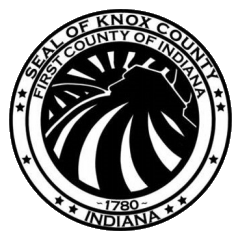 File:KnoxCountyINseal.png
