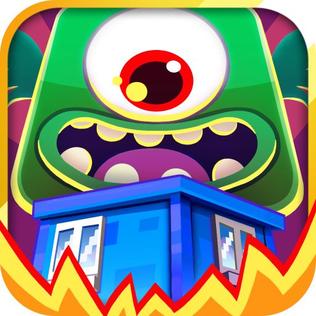 File:Monsters Ate My Condo 2011 iOS App Icon.jpg