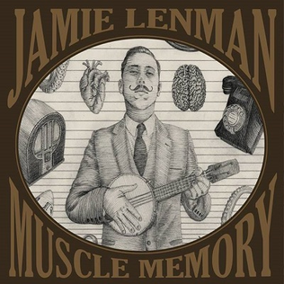 File:Muscle Memory album.png