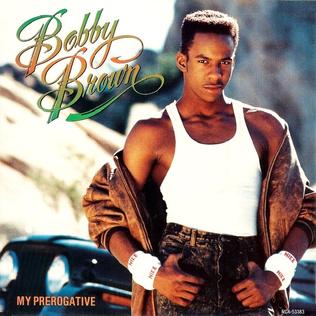 File:MyPrerogative-BBrown.jpg