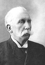 File:Nicolas Joseph Péraldi (18 March 1841 – 18 February 1914).jpg
