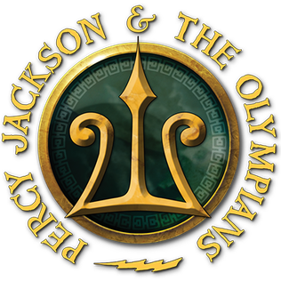 File:Percy Jackson.png