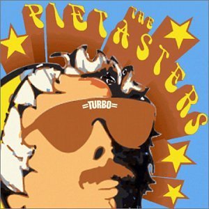 File:Pietasters-Turbo.jpg
