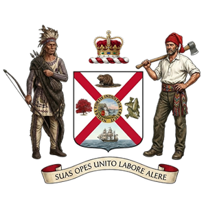 File:Quebec Bank coat of arms.png