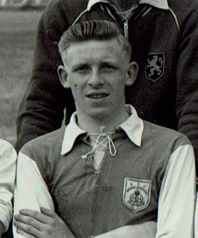 File:René Vanderwilt.png