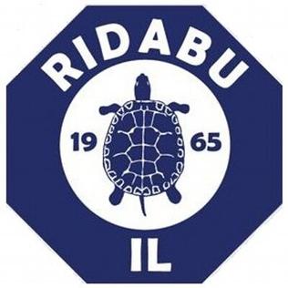 File:Ridabu IL.JPG