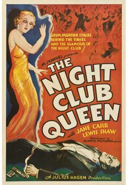 File:The Night Club Queen.jpg