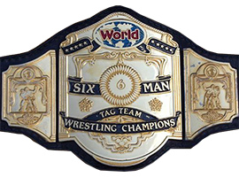 File:WCW World Six-Man Tag Team Championship.png