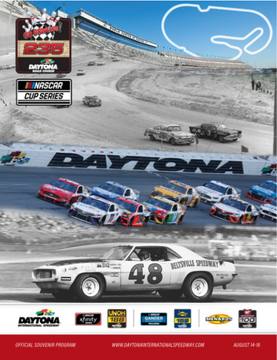File:2020 Go Bowling 235 program cover.png