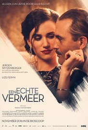 File:A Real Vermeer.jpg