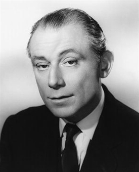 File:Actor Patrick Cargill.jpg