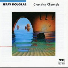 File:Changing Channels Jerry Douglas.jpg