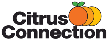 File:Citrus Connection logo.png