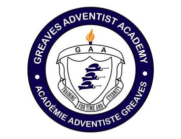 File:Greaves Adventist Academy logo.jpg