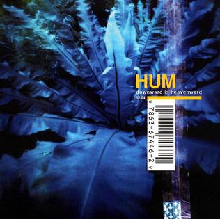 File:Hum - Downward Is Heavenward.JPG