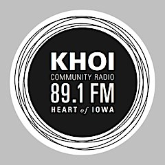 File:KHOI-FM Logo.png