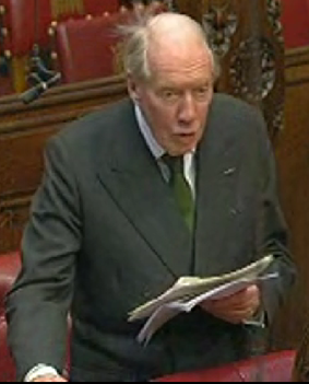 File:Lord Moran 2009.png
