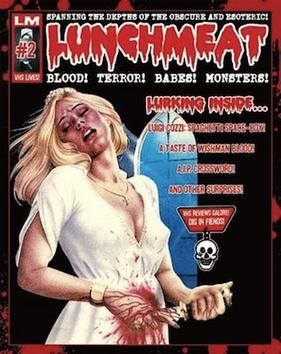 File:Lunchmeat2.jpg