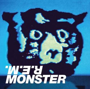 File:Monster 25th Anniversary.jpg