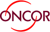 File:Oncor logo.gif