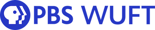 File:PBS WUFT logo.png
