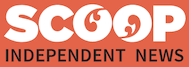 File:Scoop logo.gif