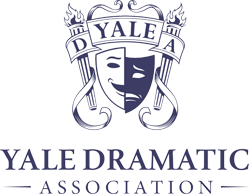 File:Yale Dramatic Association logo.png