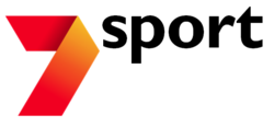 File:7Sport 2000-2003 logo.png