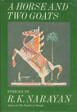 File:AHorseAndTwoGoats.jpg