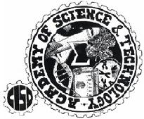 AST Logo