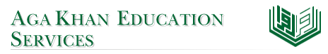 File:Akes-title logo.png