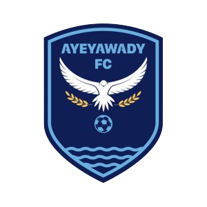File:Ayeyawady FC logo.png